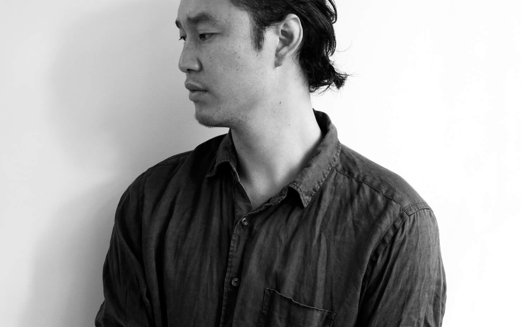 Kelvin Ho: the Architect Shaping the Future of Shopping | UMENCO